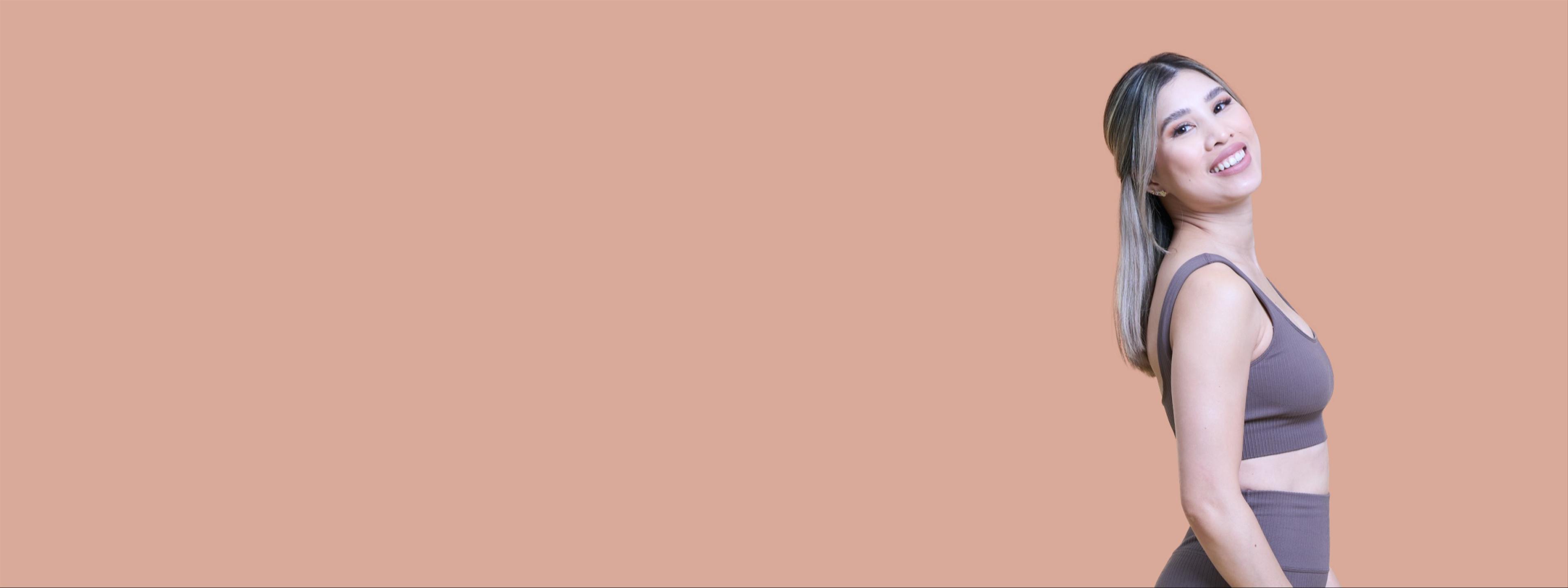 Header Decorative Image