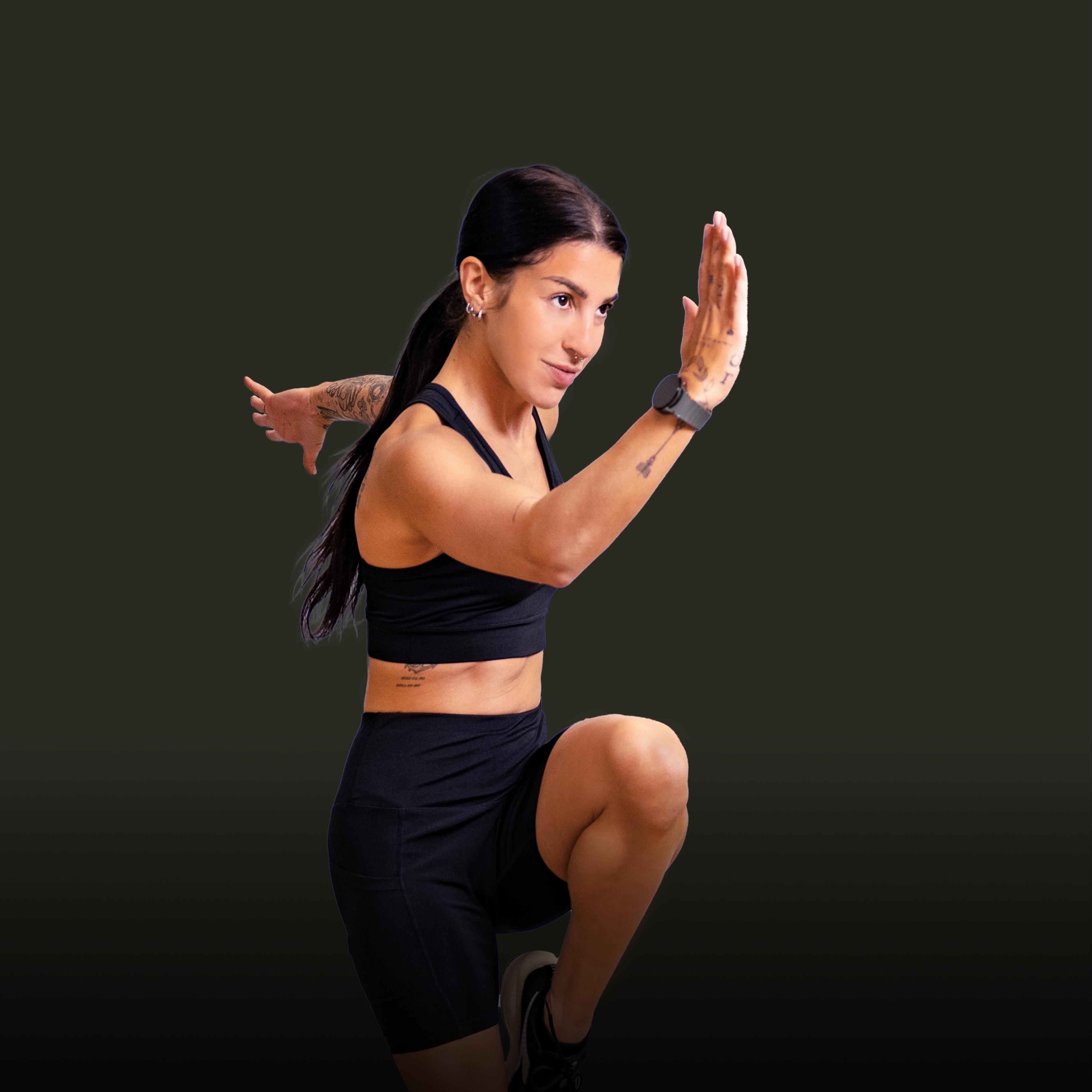 Header Decorative Image