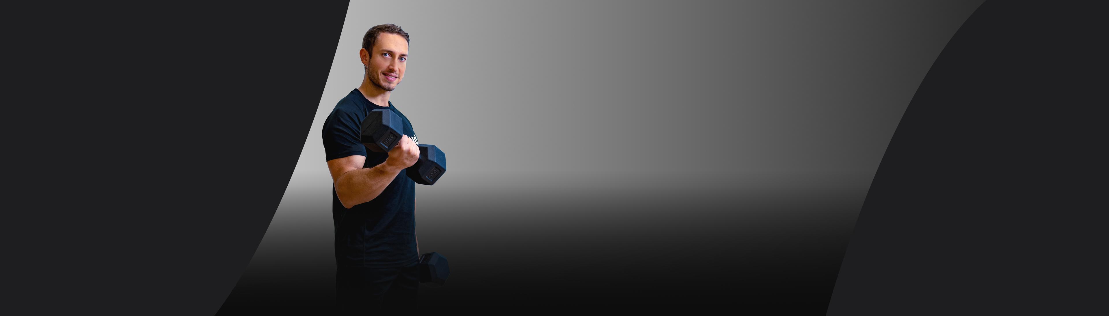 Header Decorative Image